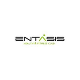 Entasis Health Fitness Club
